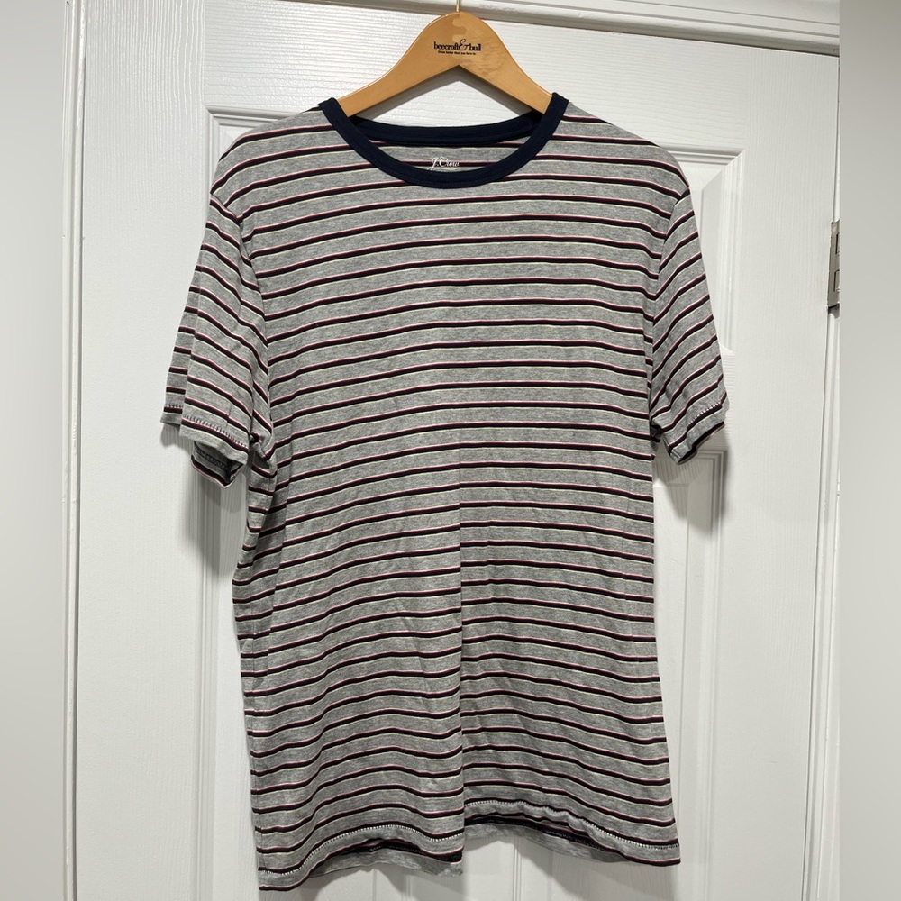 Men’s T-shirt